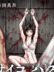 我独自升级 韩漫免费漫画软件